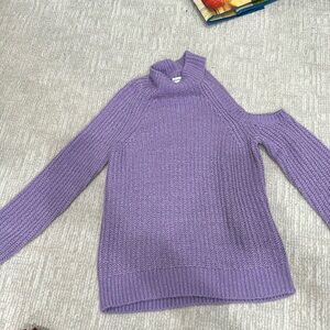 Lovers + Friends Sweater